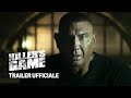 The Killer's Game | Trailer Ufficiale | Prime Video
