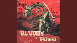 Download Lagu SENSEI Download Lagu SENSEI