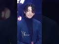 cute jeon  jungkook🐰💜 #bts#trending# video #youtubeshorts# for# you# btsarmy