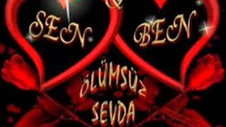 Behruz Yuxumda 2012 {M.cingiz} Resimi