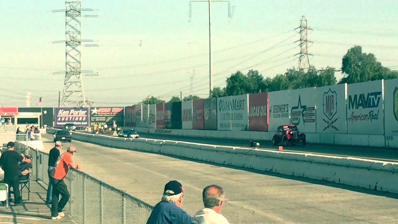 irwindale-speedway-youtube