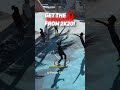 BEST DRIBBLE MOVES 2K24 MY DRIBBLE MOVES FOR NBA 2K24 - 2 WAY SKILLED STRETCH