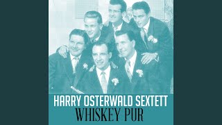 Whiskey Pur