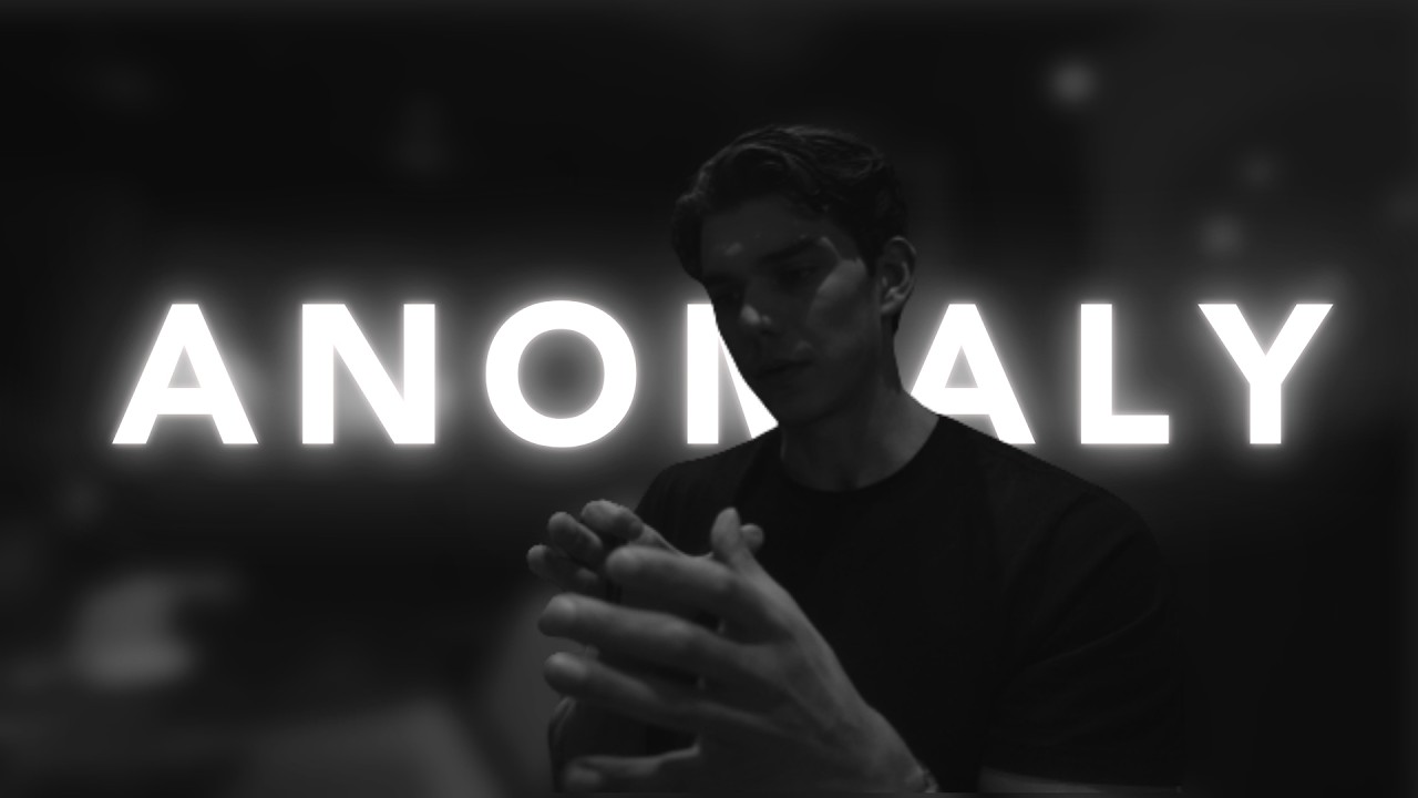 Road to 100k in Propfirm Payouts - ep 9