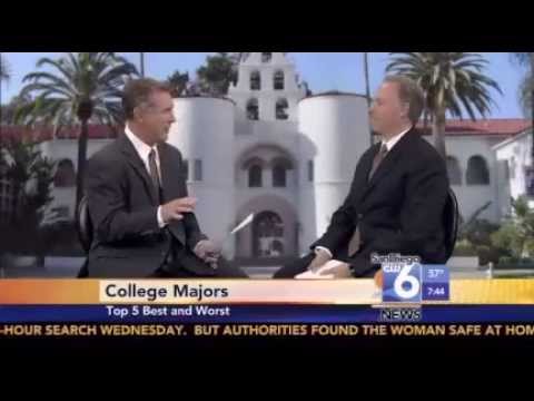 cw6-news-5-best-and-worst-college-majors