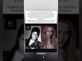 Identity Debate Sparks#ParisJackson #MichaelJackson #Identity #RaceDebate #Culture #Trending #Viral