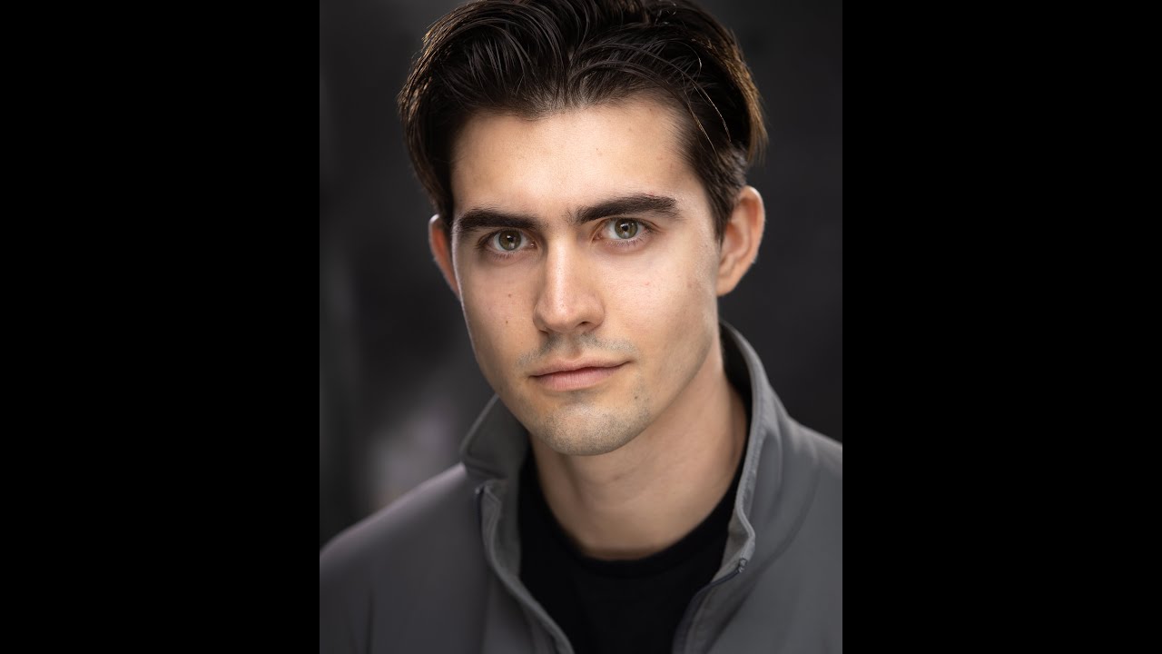 Weathertech Actor Weathertech Actor 60 Photos - Moonagedaydream.film