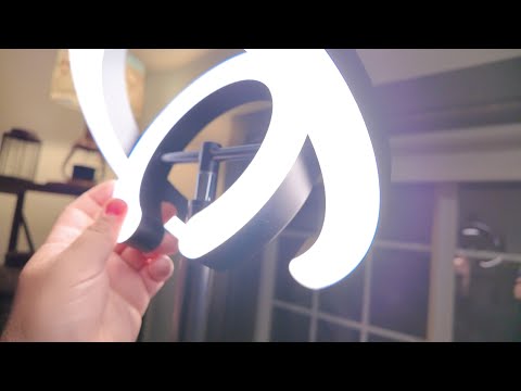 adjustable floor lamps