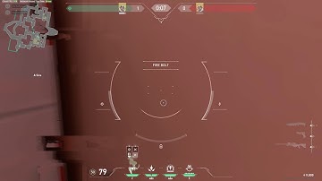 Valorant new Sova drone boost