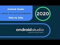 How to install Android Studio - latest version - Android Developers