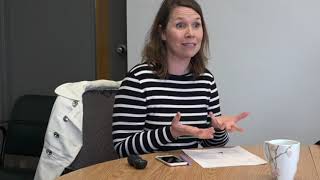 Midi InterActions - La douleur des personnes non-communicantes: Pistes pour l'évaluer et la gérer