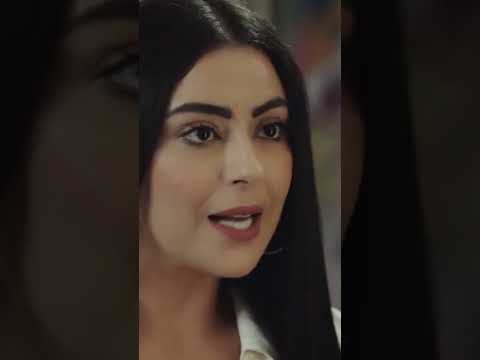 هو انت قفشنى معاه في اوضة نوم