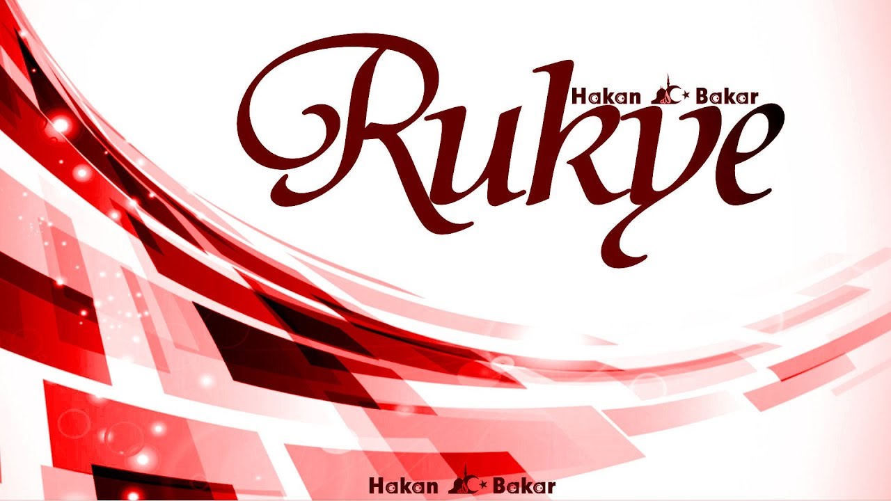 🔥Yak ve Yok et 💥 Allah'ın izni ile💗Rukye - YouTube