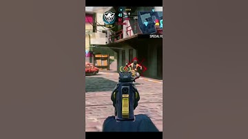 Annihilator Satisfaction In Codm🔥