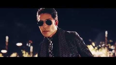 Download パーフェクトヒューマン Mp3 Free And Mp4