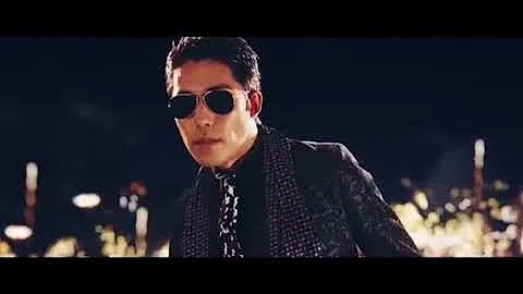 カンナムスタイル 歌詞 カタカナ