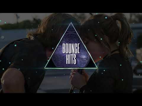 Lady Gaga Bradley Cooper Shallow Remix