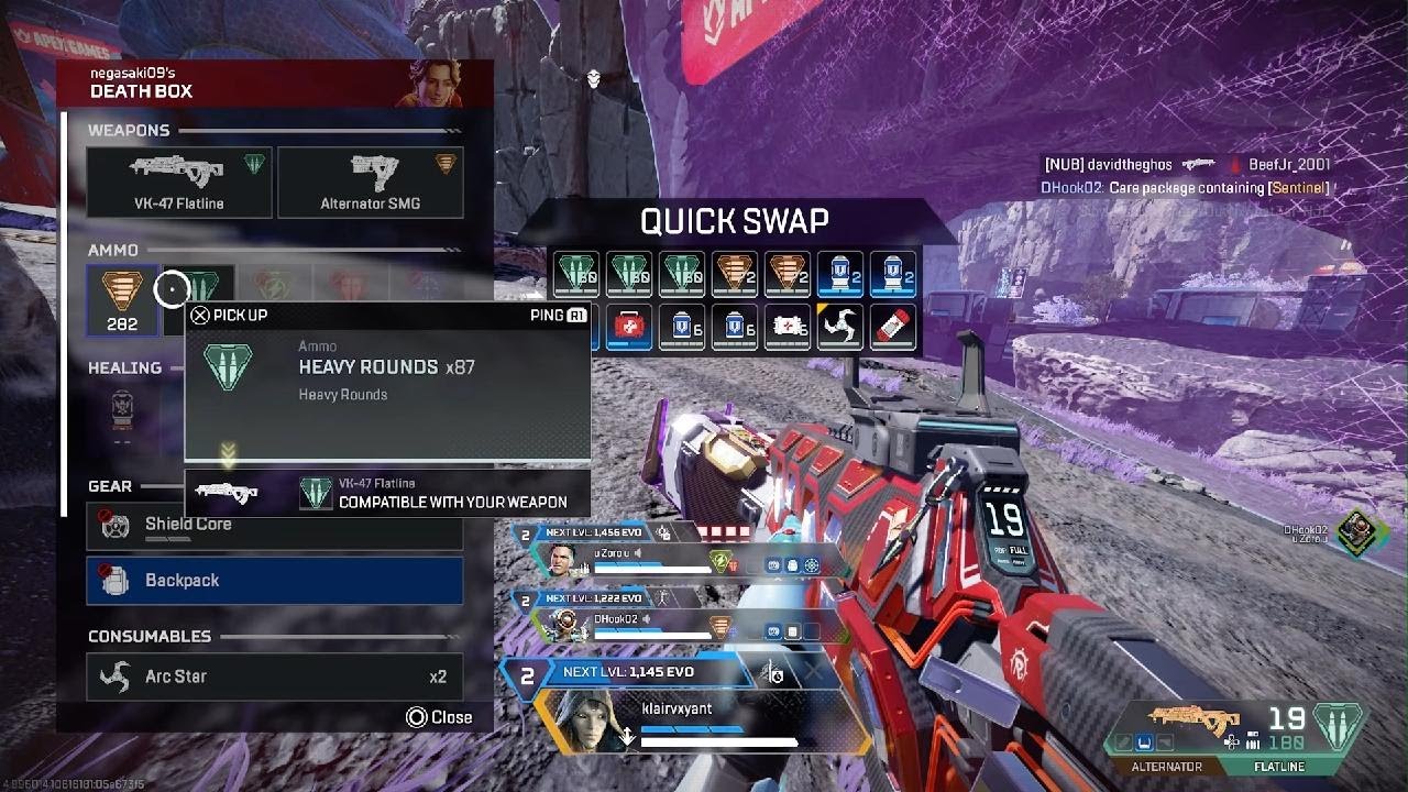 Apex Legends_20260215151244