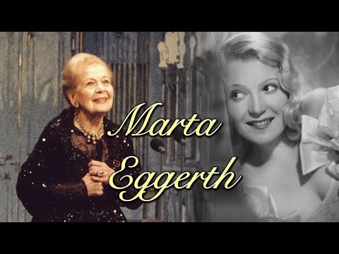 Neapolitan Duet. Lehár.  Marta Eggerth, 1955