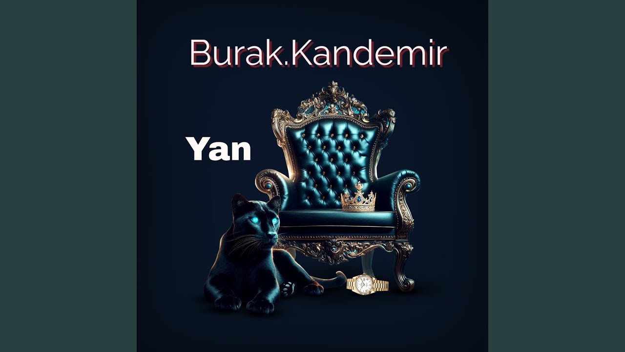 Guarda Cik su YouTube Guarda Cik su YouTube