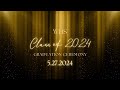 Whitehorse high school graduation 2024