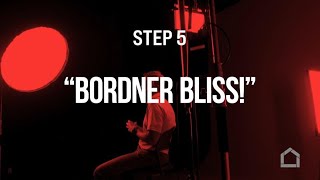 Proven Process - Step5