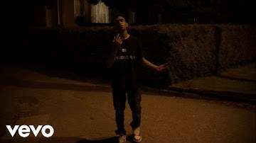 FLEXA - USED2LOVE (Official Music Video)