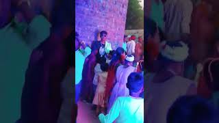 #Bhojpuri dance video #Tu hamaar bekha #Pawan singh #short video #reels #now #youtobeshorts #trendin