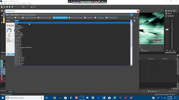 (REQUESTED) How To Do Make Some Radioup V16.1