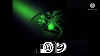 ( تخيلوا) قناة نور دبي أول تبثها في رمضان 2000