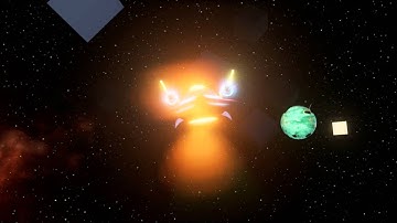 Ue4 Fly EliteDangerous super hardcore space sim
