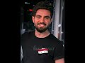 الفرق بين كوريا و سوريا سوريا كوريا الجنوبية 