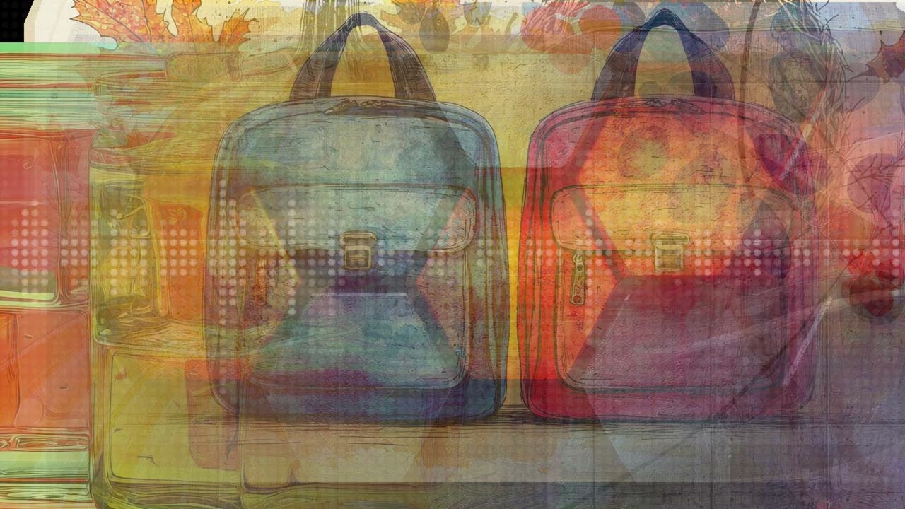 หลุดจากเธอไม่ได้เลย (VIP)