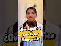Monaguillos: llamados a servir con alegría #Monaguillos #ServirConAlegría #Eucaristía