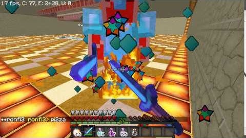 Pi2zA hacking on MCW op factions