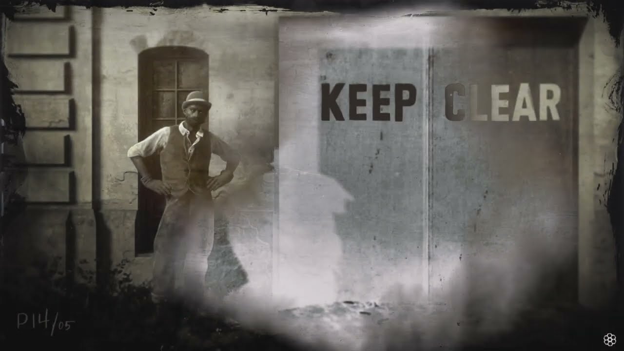 RDR2 Fast and Easy Capitale Mission YouTube