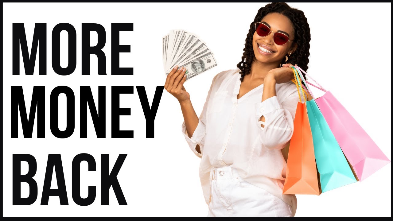 how-to-get-the-highest-tax-refund-best-tax-refund-hacks-to-get-back