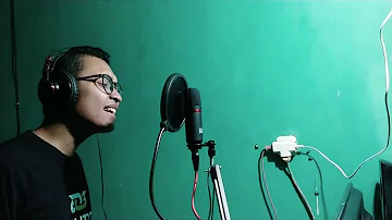 Rifi - Isabella (Search Cover)