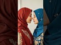 Kiss Lesbian Shortvideo