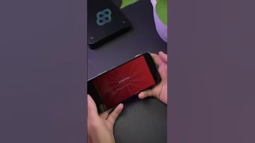 شريت اغلى لعبة في العالم 