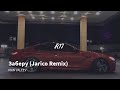 VAN VALEEV  - Заберу (Jarico Remix)