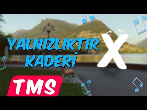 Doğrusal Denklemler Şarkısı🎶