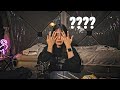 코끝 찡.. 끝내는 터져버린 눈물의 캠핑😭 / 캠핑 브이로그 / 영하 -5도 원터치 텐트에 반사식 난로 조합으로 다녀왔어요 / 동계 좌식세팅 / 장흥심천오토캠핑장