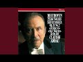 Miniature de la vidéo de la chanson Piano Sonata No. 17 In D Minor, Op. 31 No. 2 "Tempest": I. Largo - Allegro