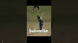 #cricketlive #livecricket #klrahul #viratkohli #rohitsharma #dhoni #sachintendulkar
