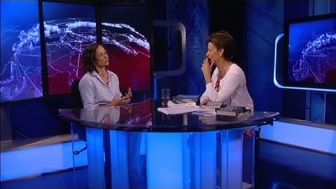 Why do authors resort to pen names?