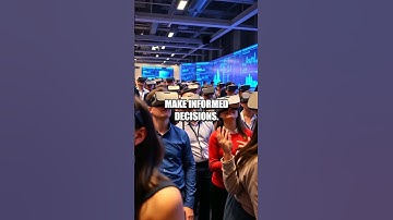 Exploring the Role of Sentiment Analysis in Cryptocurrency Investment