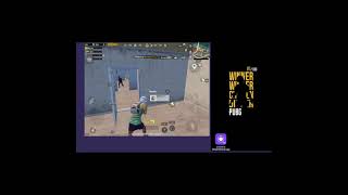 Download Lagu HAND GUN VS M249 LIKE AND SUBSCRIBE  #LOSTKILL #PUBGMOBILE  #SHORT ❤️❤️❤️❤️ MP3 Download Lagu HAND GUN VS M249 LIKE AND SUBSCRIBE  #LOSTKILL #PUBGMOBILE  #SHORT ❤️❤️❤️❤️ MP3