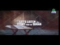 Zul Qarnayn And Yajooj Majooj Lets Listen To A Story From The Quran Episode 08 Zul Qarnayn And Yajooj Majooj Lets Listen To A Story From The Quran Episode 08