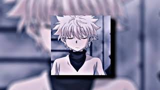 𝙎𝙩𝙖𝙧𝘽𝙤𝙞3 ~ 𝘿𝙞𝙘𝙠 𝙛𝙩. 𝘿𝙤𝙟𝙖 𝘾𝙖𝙩 // ( 𝙎𝙡𝙤𝙬𝙚𝙙 + 𝙧𝙚𝙫𝙚𝙧𝙗 )